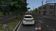 IMG-20260827-141945-565