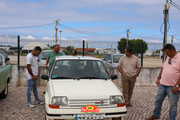 IMG-3405
