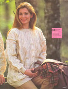 Sandra-1994-08-3