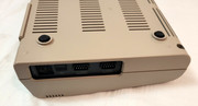 20251011-213459.jpg