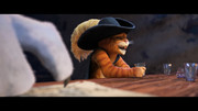 Gato-con-Botas-El-ultimo-deseo-(2022)-Full-1080p-BDREMUX-Latino-mkv-snapshot-00-14-01-299