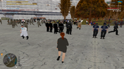 Grand-Theft-Auto-San-Andreas-Screenshot-2026-04-26-20-18-31-08