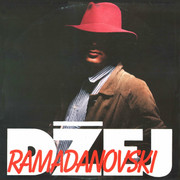 Dzej Ramadanovski - Diskografija Dzej-Ramadanovski-1988-p