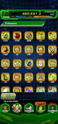 Screenshot-2026-03-07-020902