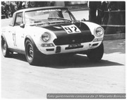 Targa Florio (Part 5) 1970 - 1977 - Page 9 1977-TF-92-Lo-Jacono-Mantia-002
