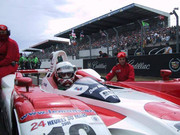 24 HEURES DU MANS YEAR BY YEAR PART FIVE 2000 - 2009 - Page 6 Image042
