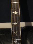 pcg6nysatt51phgrjni0