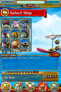 Screenshot-2026-04-04-045844