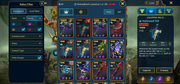Screenshot-2026-07-17-150833
