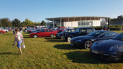 20210912-091619.jpg