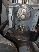 0-02-05-350e36af840e262ff5882138d6b137f509aca2fd2f936b6abeeeabf428d31b44_bfd4bdf63451b634