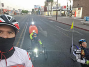 238854622_816633055677900_4752791512448554944_n