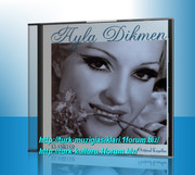 Ayla-Dikmen-Klasikler-2008