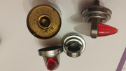 IMG-20241117-220142.jpg