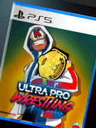 AKI trademark acquisition