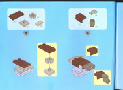 сканирование0002