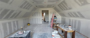 MR2
