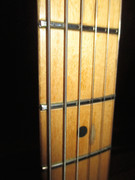 IMG-1285