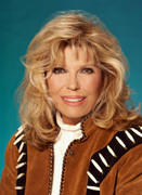 nancy-sinatra-b17