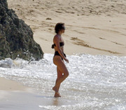 emmawatson-photogallery-blogspot-com-78
