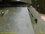 DSCN5181