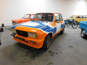 DSCN0405.jpg