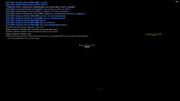 5294500117170225028