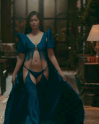 Ayanna-Misola-2021-Pornstar2-Pangalawang-Putok-GIF06