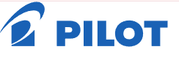 Pilot Logo