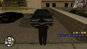 screenshot-2026-10-03-19-38-06-015