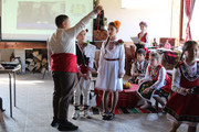 IMG-1725