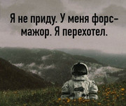 4a21b5224166efa8fffe6d811fa4f0a6.jpg