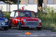 IMG-7473