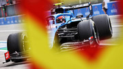 [Imagen: Esteban-Ocon-Alpine-Formel-1-GP-Italien-...831313.jpg]