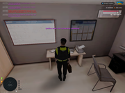 UKRAINE-GTA-18-10-2026-22-31-42