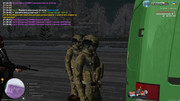 Skrinsot-27-12-2025-213836
