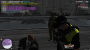 Skrinsot-27-12-2025-213943