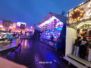 IMG-20230704-WA0020