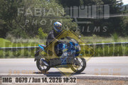 IMG-0679