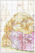 Stitchart-zhdem-tebya-doma1