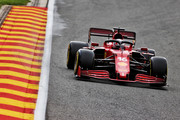 2021 - GP BÉLGICA 2021 (LIBRES 1 Y 2) F1-gp-belgio-spa-venerdi-148