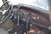 DSC-0730.jpg