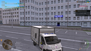 Grand-Theft-Auto-San-Andreas-Screenshot-2025-11-19-13-13-08-07