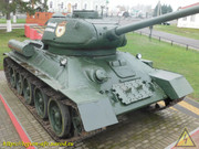 DSCN5784