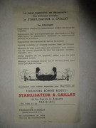 IMG-4636.jpg
