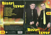 Bistri Izvor - Dobro zivim Scan0001