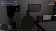 Grand-Theft-Auto-San-Andreas-Screenshot-2026-06-29-21-30-53-21