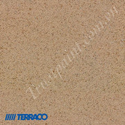 eZy Watermark_01-12-2022_03-05-05PM