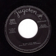 [Slika: R-2998038-1311090364.jpg]