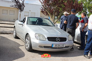 IMG-2467